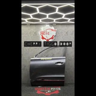 Chery Tiggo Door for sale
