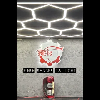 Ford Ranger Taillight for sale