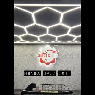 Honda Jazz Grill for sale