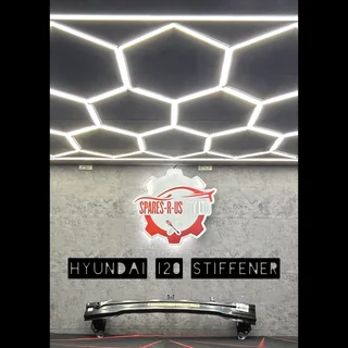 Hyundai i20 Stiffener for sale