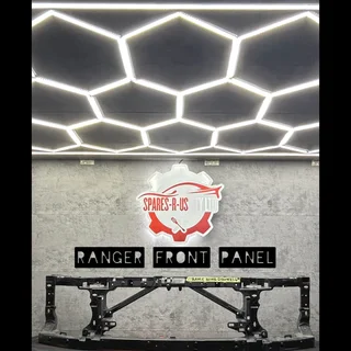 Ranger Front Panel for sale