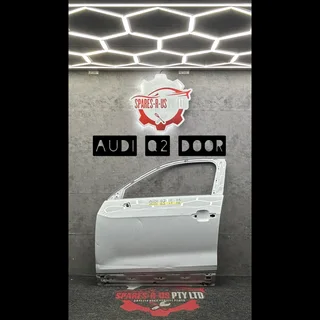 Audi Q2 Door for sale