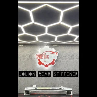 Jolion Rear Stiffener for sale