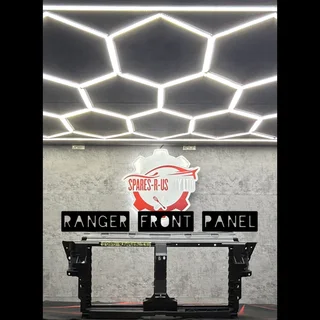 Ranger Front Panel for sale