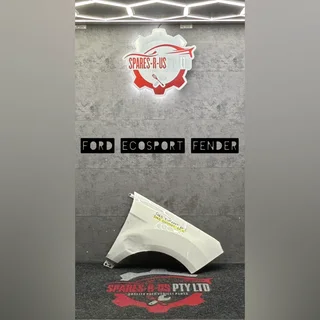 Ford Ecosport Fender for sale