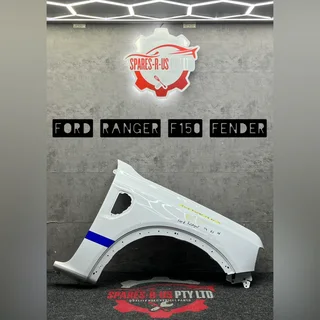 Ford Ranger F150 Fender for sale