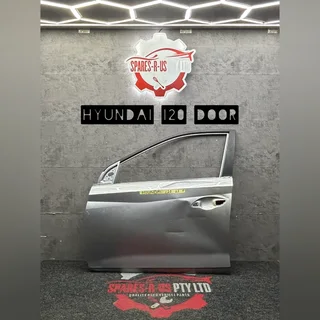 Hyundai i20 Door for sale