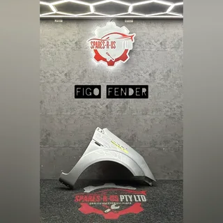 Figo Fender for sale