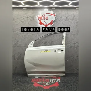 Toyota RAV4 Door for sale