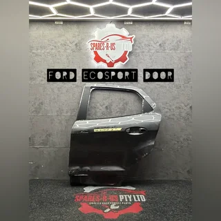Ford Ecosport Door for sale