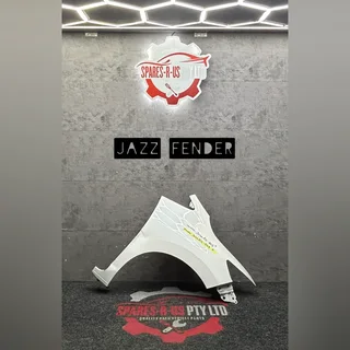 Jazz Fender for sale