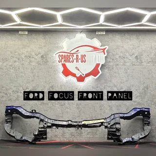 Ford Focus Front Panel for sale