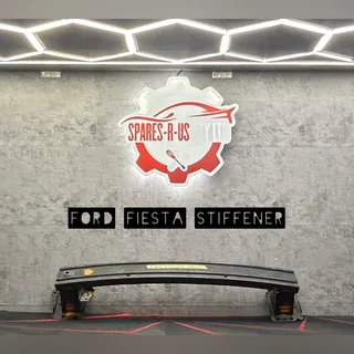 Ford Fiesta Stiffener for sale