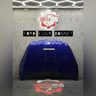 Ford Kuga Bonnet for sale