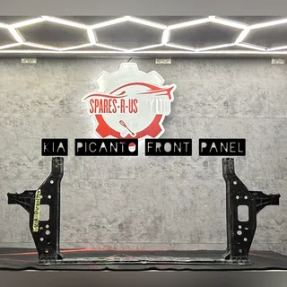 Kia Picanto Front Panel for sale