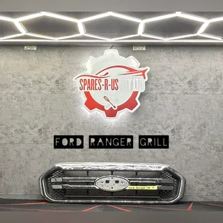 Ford Ranger Grill for sale