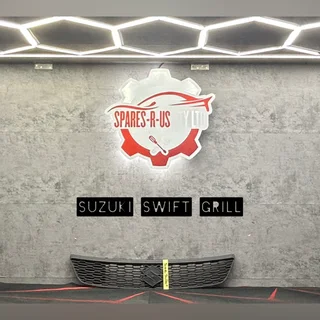 Suzuki Swift Grill for sale