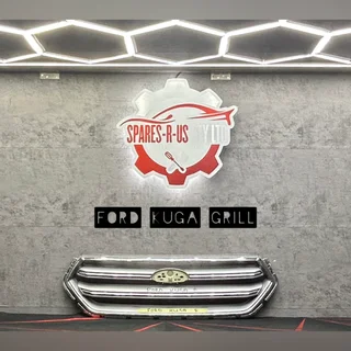 Ford Kuga Grill for sale