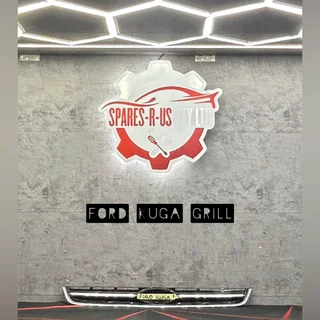 Ford Kuga Grill for sale