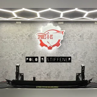 Polo 9 Stiffener for sale
