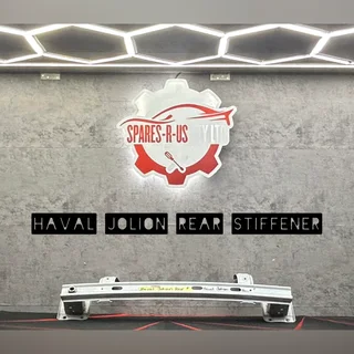 Haval Jolion Rear Stiffener for sale