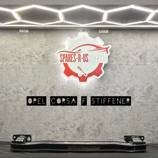 Opel Corsa F Stiffener for sale