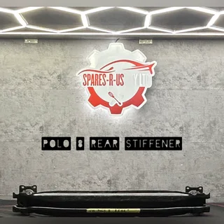 Polo 8 Rear Stiffener for sale