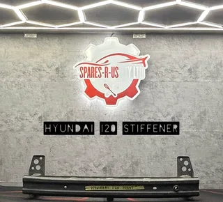 Hyundai i20 Stiffener for sale