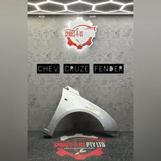 Chev Cruze Fender for sale