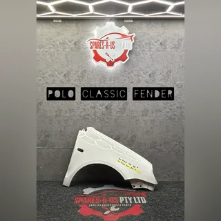 Polo Classic Fender for sale