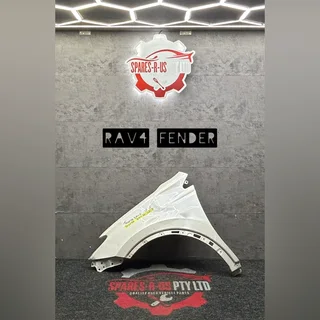 Rav4 Fender for sale