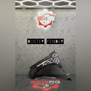 Renault Duster Fender for sale