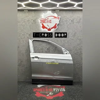 T-Cross Door for sale
