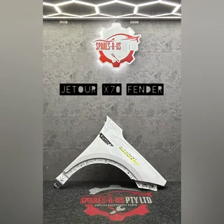 Jetour X70 Fender for sale