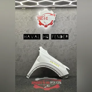 Haval H6 Fender for sale