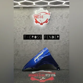 T-Cross Fender for sale