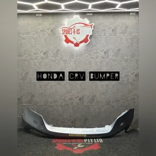 Honda CRV  Bumper for sale