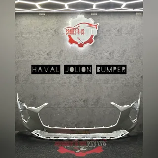 Haval Jolion Bumper for sale
