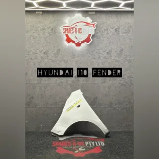 Hyundai i10 Fender for sale