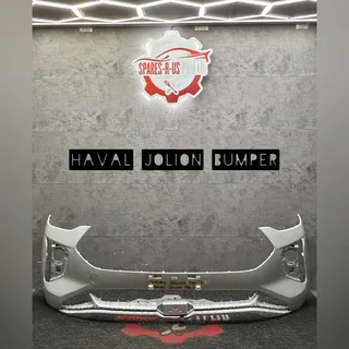 Haval Jolion Bumper for sale