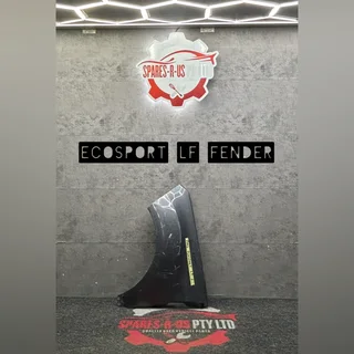 Ecosport LF Fender for sale