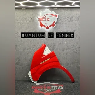 Quantum LF Fender for sale