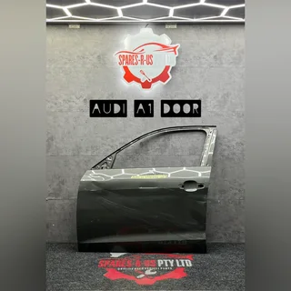 Audi A1 Door for sale