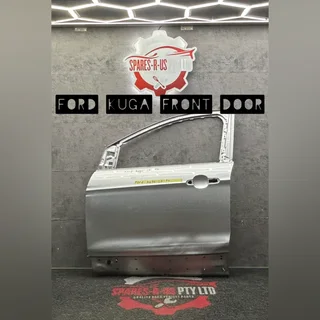 Ford Kuga Front Door for sale
