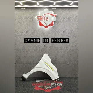 Grand i10 Fender for sale