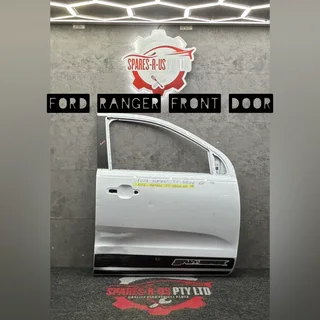 Ford Ranger Front Door for sale