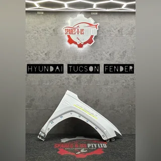 Hyundai Tucson Fender for sale