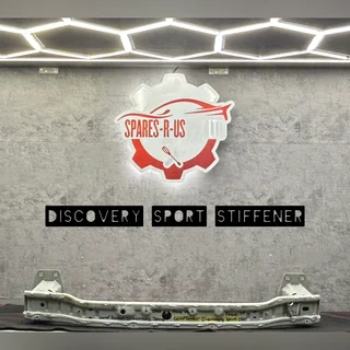 Discovery Sport Stiffener for sale