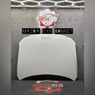 Mazda CX5 Bonnet for sale