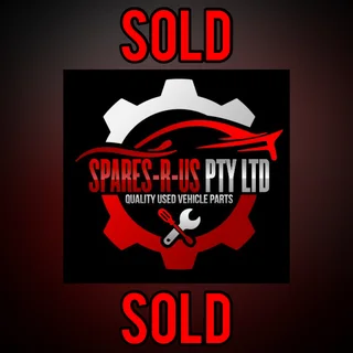 Renault Triber Door for sale